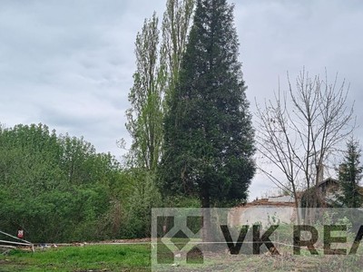 Tyršova, Dubí - Pozorka